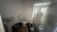 Bathroom 2 of property in Roodepoort