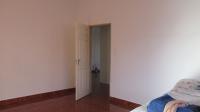 Main Bedroom - 21 square meters of property in Roodepoort