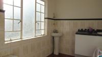 Main Bathroom - 7 square meters of property in Roodepoort