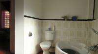 Main Bathroom - 7 square meters of property in Roodepoort