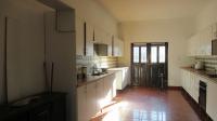 Kitchen - 26 square meters of property in Roodepoort
