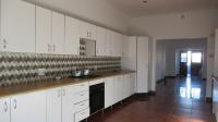 Kitchen - 26 square meters of property in Roodepoort