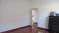 Bed Room 1 - 20 square meters of property in Roodepoort