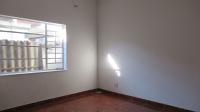 Bed Room 1 - 20 square meters of property in Roodepoort