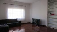 Lounges - 36 square meters of property in Roodepoort