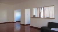Lounges - 36 square meters of property in Roodepoort