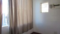 Spaces - 14 square meters of property in Roodepoort