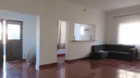 Lounges - 36 square meters of property in Roodepoort