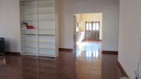 Lounges - 36 square meters of property in Roodepoort