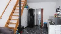 Flatlet - 99 square meters of property in Roodepoort