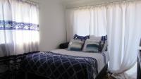 Flatlet - 99 square meters of property in Roodepoort