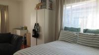 Flatlet - 99 square meters of property in Roodepoort