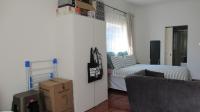 Flatlet - 99 square meters of property in Roodepoort