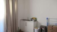 Flatlet - 99 square meters of property in Roodepoort
