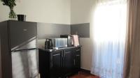 Flatlet - 99 square meters of property in Roodepoort