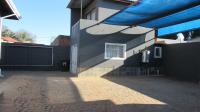 Front View of property in Roodepoort