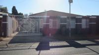 Front View of property in Roodepoort