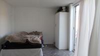Flatlet - 99 square meters of property in Roodepoort