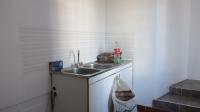 Flatlet - 99 square meters of property in Roodepoort