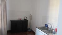 Flatlet - 99 square meters of property in Roodepoort