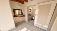  of property in Faerie Glen