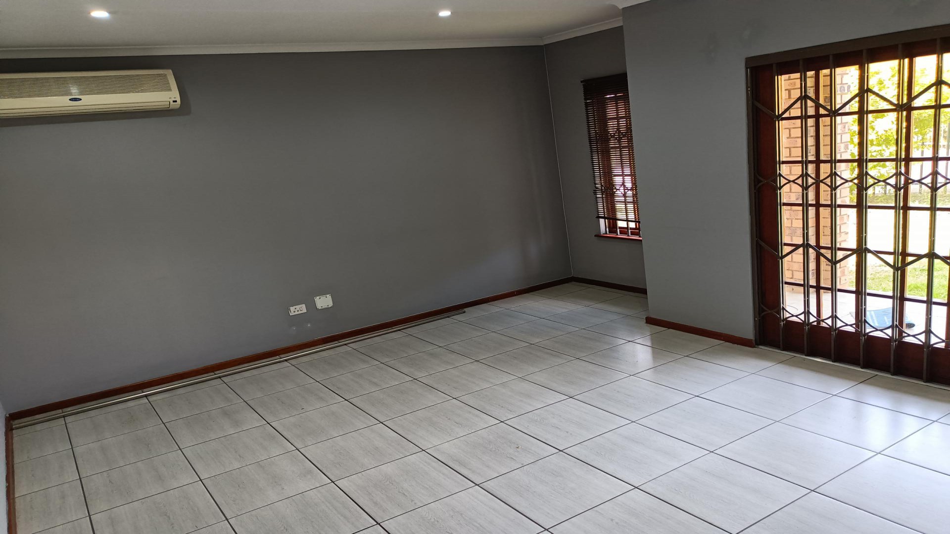 Lounges of property in Scottsville PMB