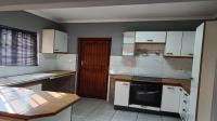 Kitchen of property in Scottsville PMB