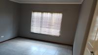 Bed Room 1 of property in Scottsville PMB