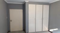 Bed Room 2 of property in Scottsville PMB