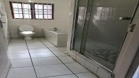 Bathroom 2 of property in Scottsville PMB