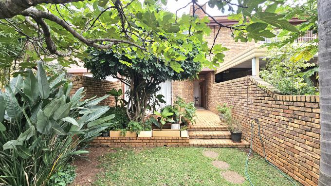 3 Bedroom Sectional Title for Sale For Sale in Wonderboom - MR716906