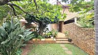  of property in Wonderboom