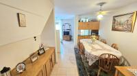  of property in Wonderboom