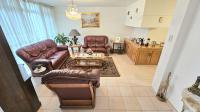  of property in Wonderboom