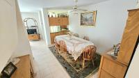  of property in Wonderboom