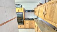  of property in Wonderboom