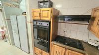  of property in Wonderboom