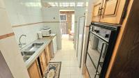  of property in Wonderboom