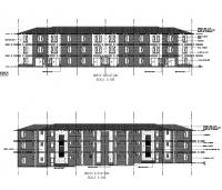  of property in Clubview