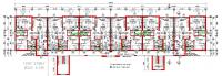  of property in Clubview