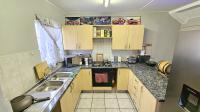  of property in Annlin
