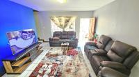  of property in Annlin