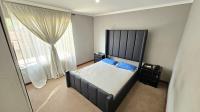  of property in Annlin