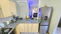  of property in Annlin