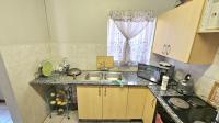  of property in Annlin