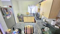  of property in Annlin