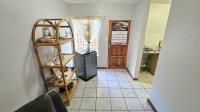  of property in Annlin