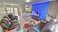  of property in Annlin