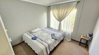  of property in Annlin