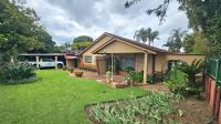  of property in Sinoville